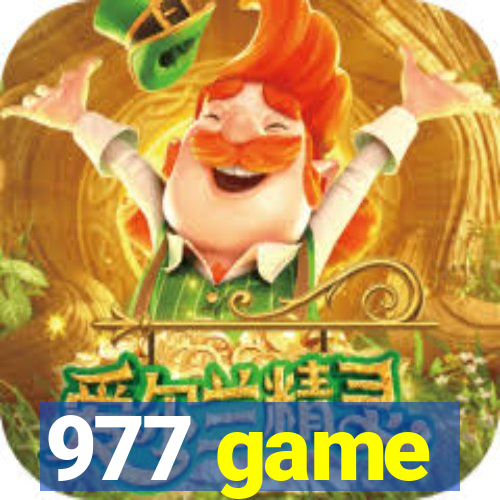 977 game